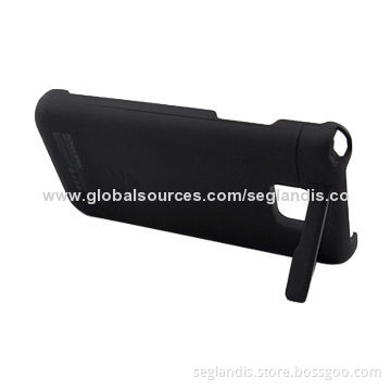 Battery Case for Samsung i9100/Galaxy S2
